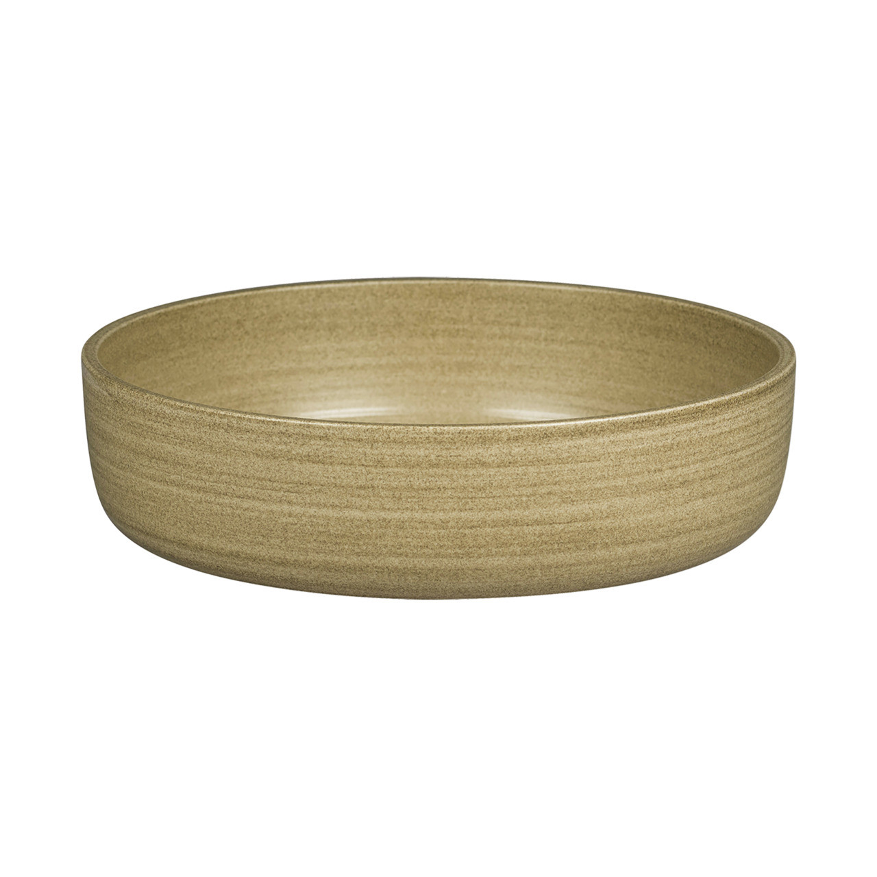 Ease Selva, Schale ø 264 mm / 2,70 l beige